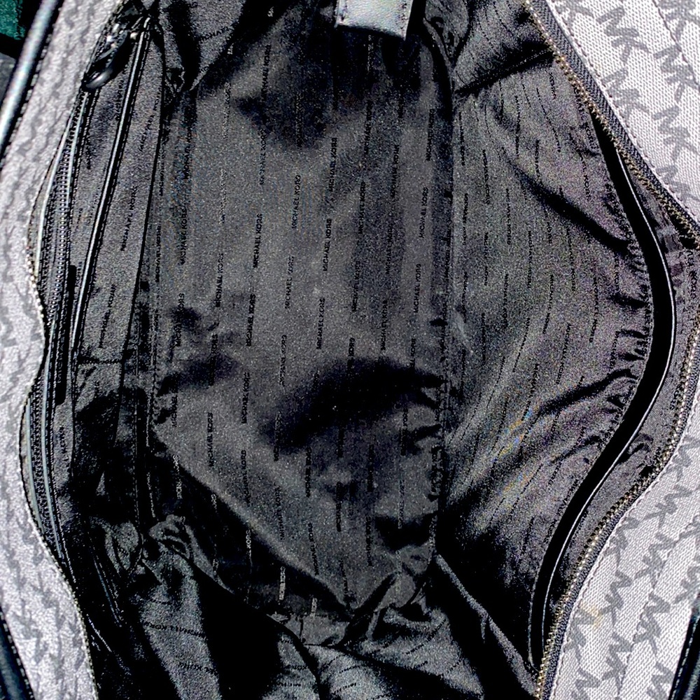 Michael Kors Emry Tote Bag View 5